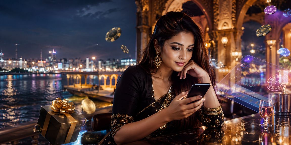 dhaka1