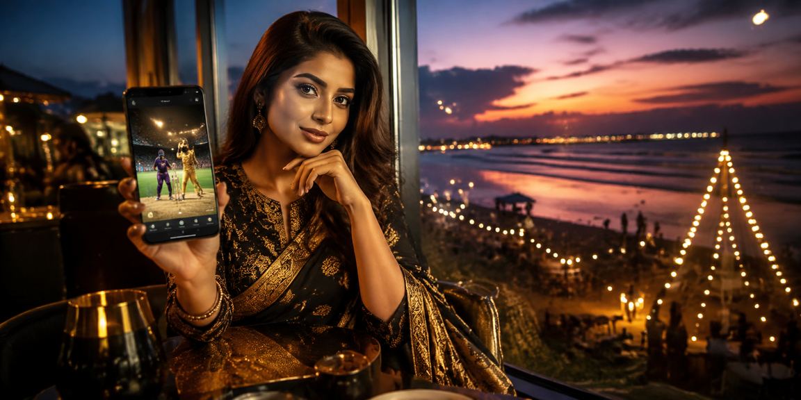 dhaka1