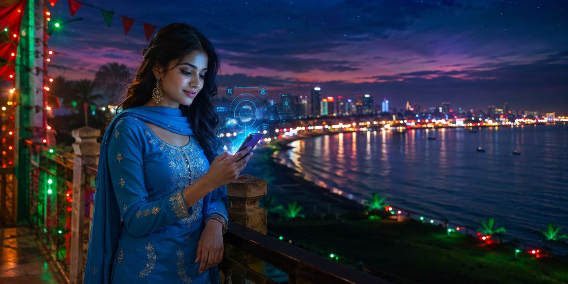 dhaka1