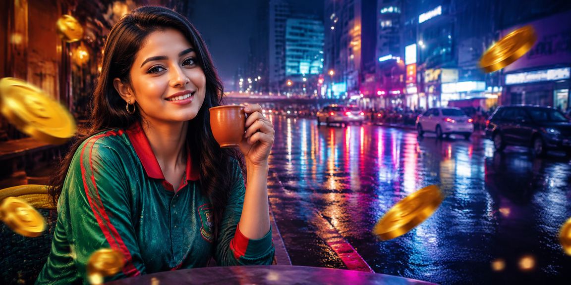 dhaka1