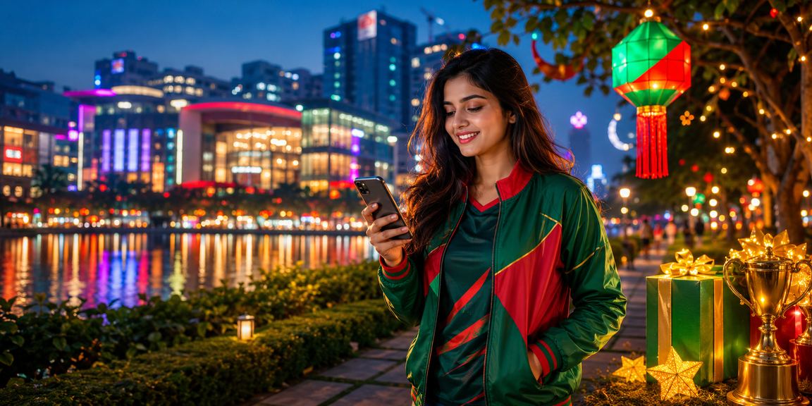 dhaka1