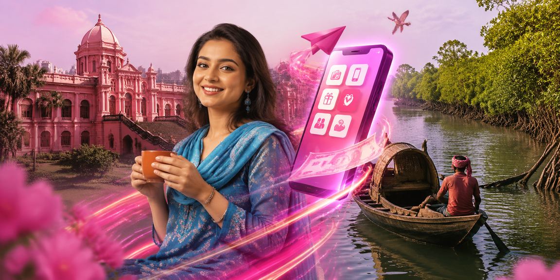 dhaka1