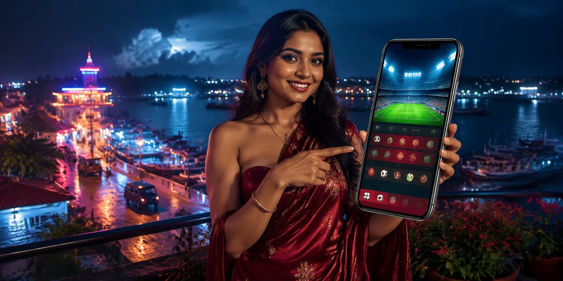 dhaka1