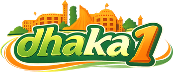 dhaka1